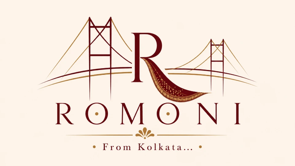 ROMONI