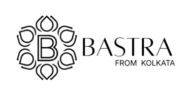BONGOBASTRA
